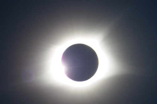 aug2017 corona eclipse kentucky sun hopkinsville unitedstates us