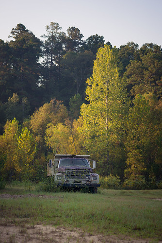 abandoned autumn catahoula fall jeep louisiana mohrman offroad photography recreation scott sicilyisland truck
