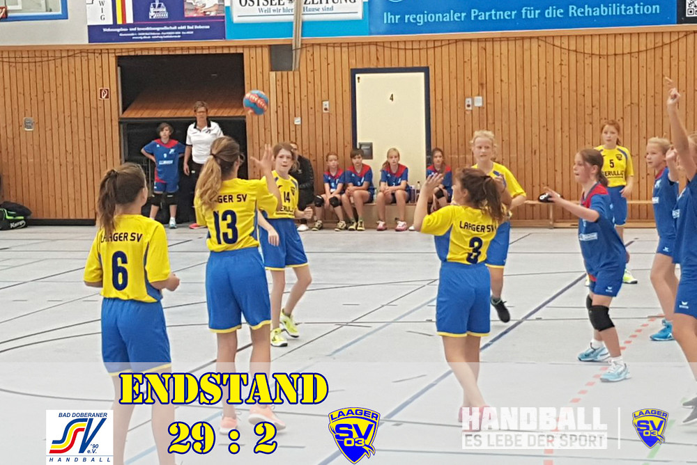20170923 Doberaner SV - Laager SV 03 Handball wJD.jpg