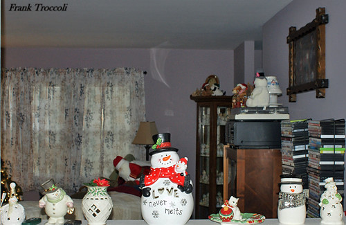 decorations lakewoodnj christmas snowman santaclause leisurevillage