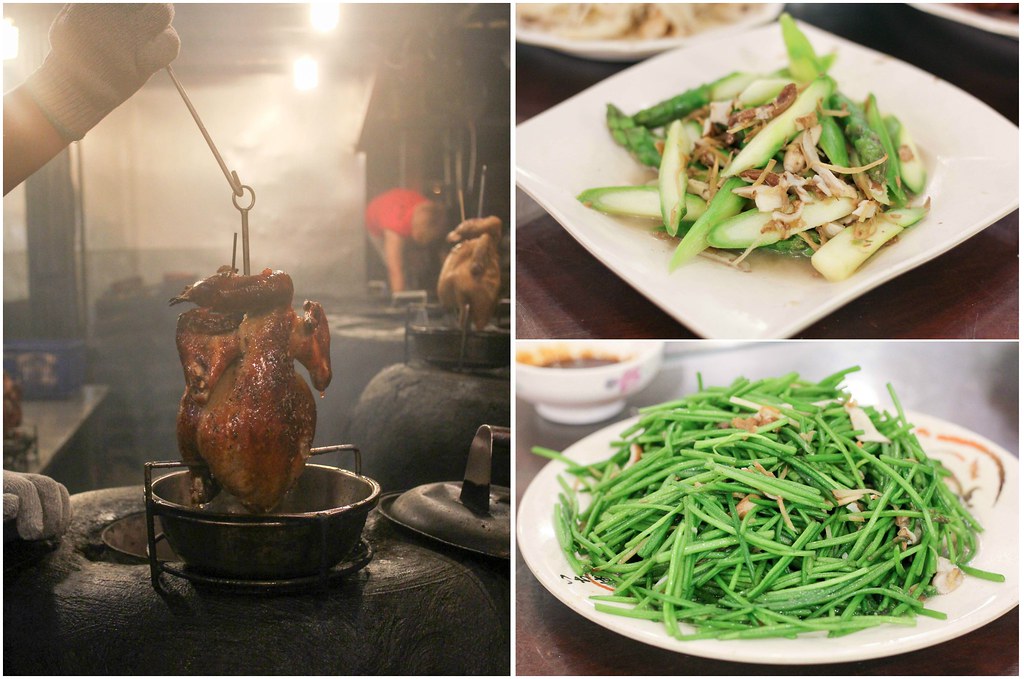 jiaoxi-chicken-restaurant