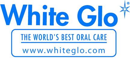 whiteglo