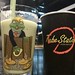 avocado milkshake as political vehicle