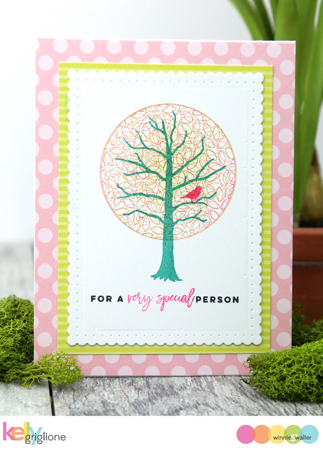 kelly_Winnie and Walter Spring Tree For  All Seasons web