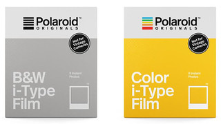 films'polaroid_7