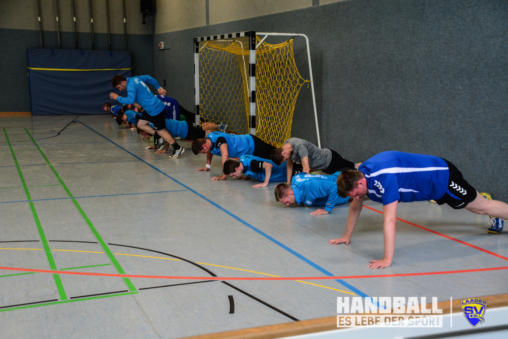 20170805 Schwaaner SV - Laager SV 03 Handball Männer Training (9).jpg