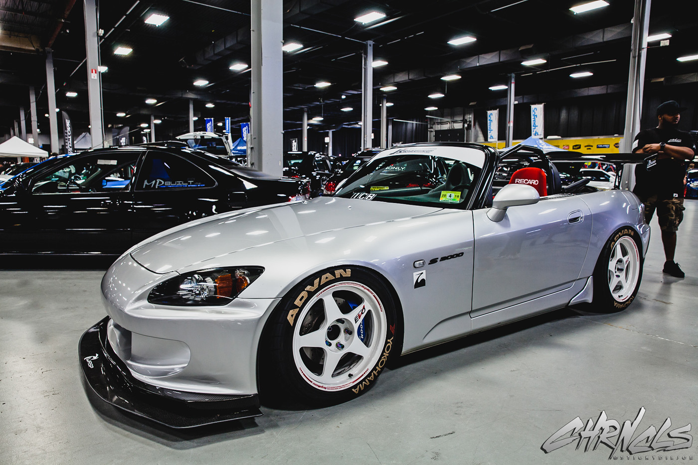IMG_4515-Edit
