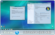 Windows 7-10x86x64 4 in 1 Ultimate & Enterprise