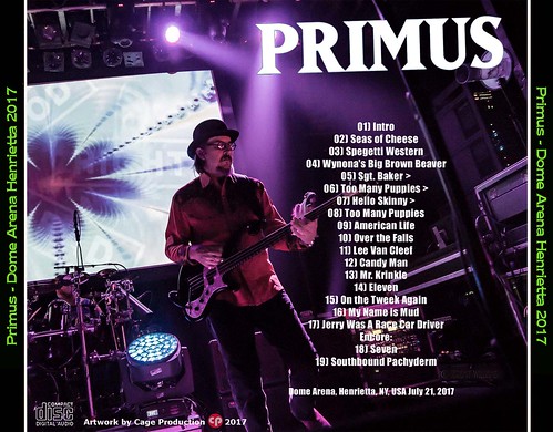 Primus-Henrietta 2017 back