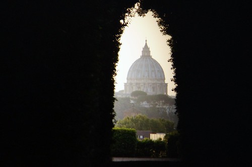 Que Ver en Domingo en Roma Si o Si ✈️ Foro Italia