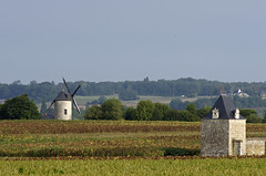 Gennes-Val-de-Loire (Maine-et-Loire)