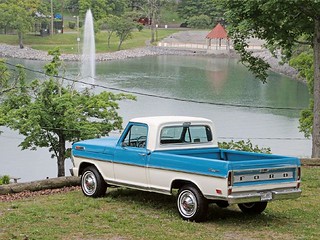 Ford_F100_Ranger_1970_R2