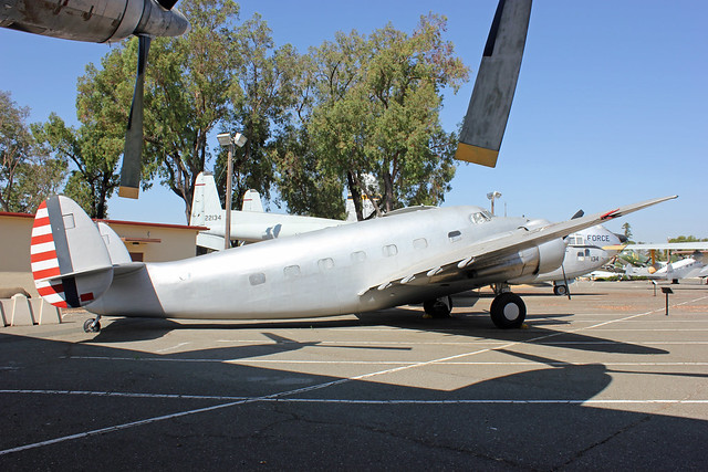 C-56 41-19729