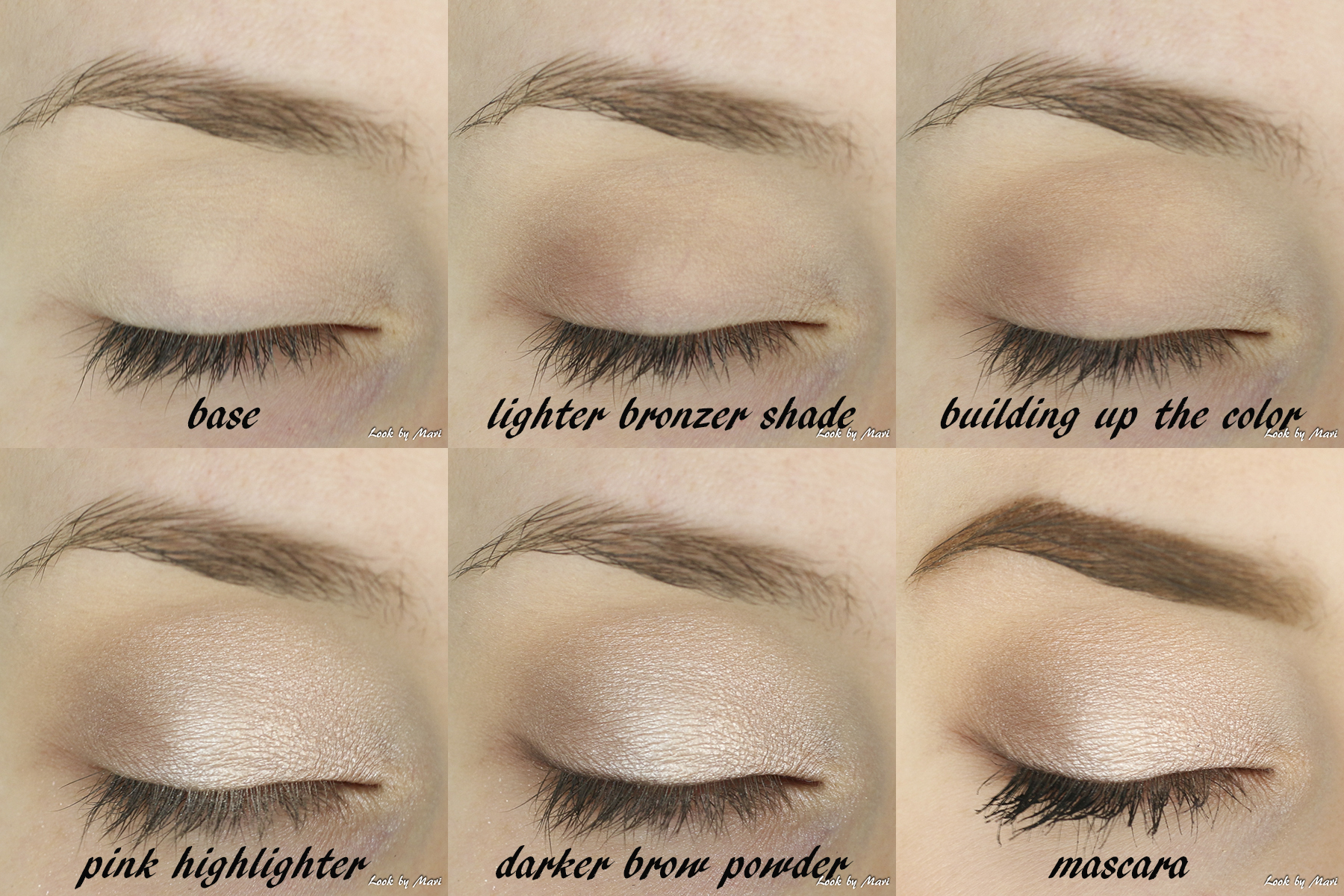 5 nyx love contour all eye makeup tutorial soft eye makeup