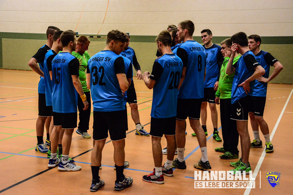 20170908 Laager SV 03 Handball Männer - Bützower SV (10).jpg