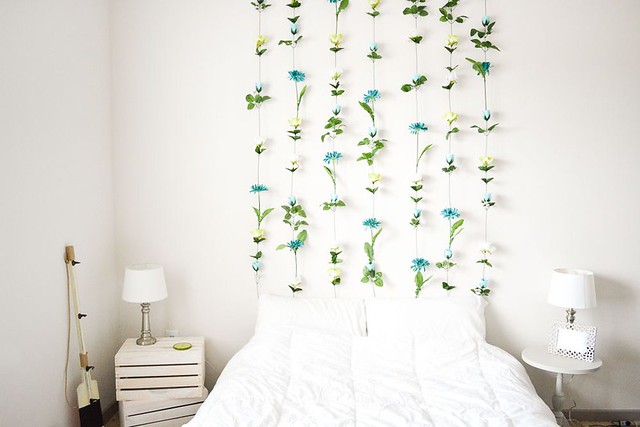 15 Dorm Room Decoration Ideas