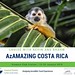 Join us as we delve into Central American cultures, with a Costa Rica-focused voyage. | http://tinyurl.com/y86aeo98 #InspiredQuests #cruise #azamaraclubcruises #azamaraquest