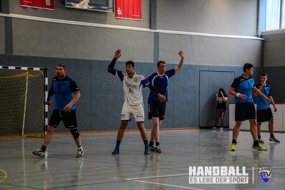 20170805 Schwaaner SV - Laager SV 03 Handball Männer Training (68).jpg