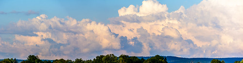 06416 clouds connecticut cromwell greenhouse hillside originalnef sky summer tamron18270 usa johnjmurphyiii