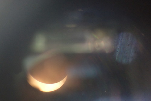 eclipse kelseyville