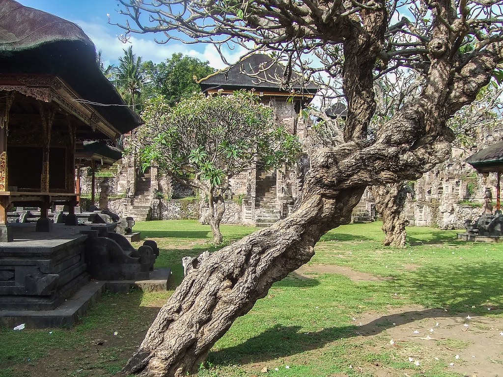 Temples de Bali 36924317055_61c3c14675_b