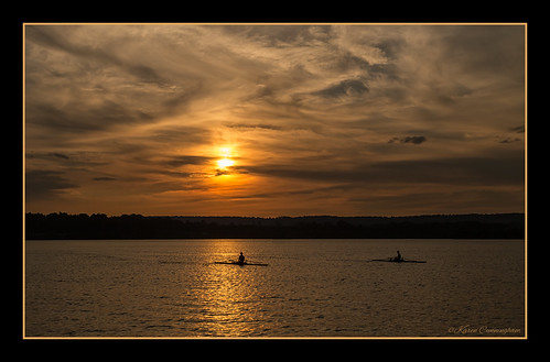 hamilton hamiltonharbour pier4 sky sunset ontario canada ca img9753e rowing canon6d hfg