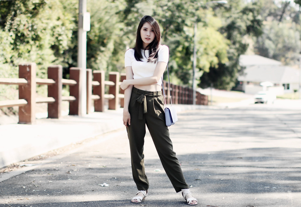 3452-ootd-fashion-style-outfitoftheday-wiwt-streetstyle-menswear-forever21-f21xme-trousers-elizabeeetht-clothestoyouuu