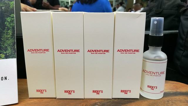 Rocky's Barbershop 1996 and Adventure fragrances available IMG_20170809_123153