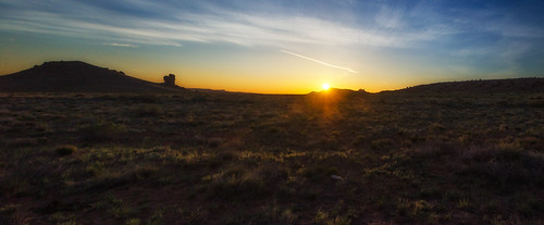 arizona kayenta monumentvalley photocentrictravels color dawn desert landscape rural sunrise travel unitedstates us