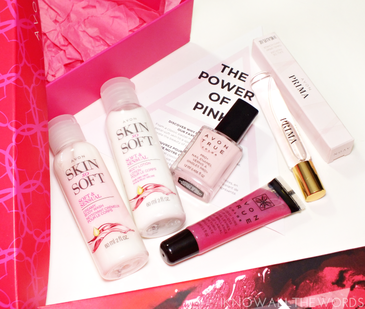 avon a box power of pnk collection (1)