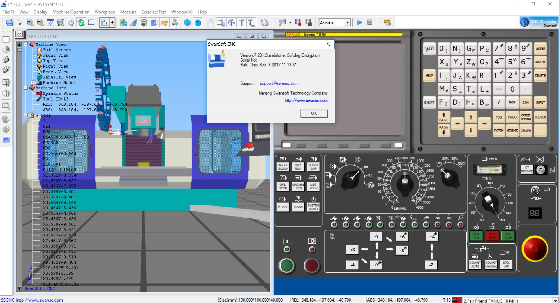 download-nanjing-swansoft-cnc-simulator-7-2-2-0-x86-x64-full-license-click-to-download-items
