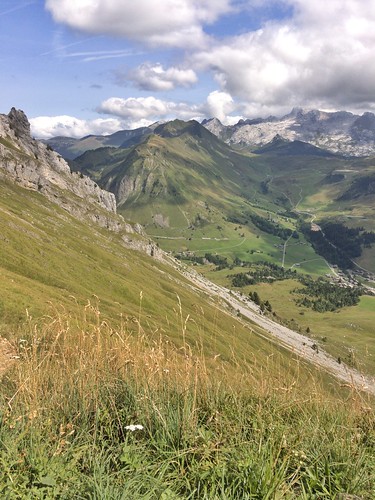 montagne mountain alpes alps tourdujalouvre france hautesavoie nature landscape panorama