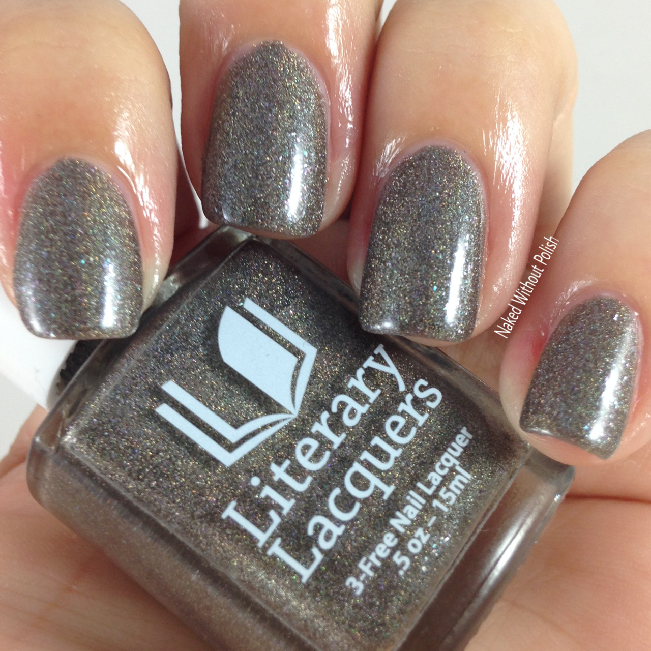 Literary-Lacquers-84-Charing-Cross-Road-5