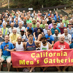 CMG 89 - Connecting Men 028