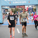 2017-09-16_Runczech_Halfmarathon_Ústí_nad_Labem-136