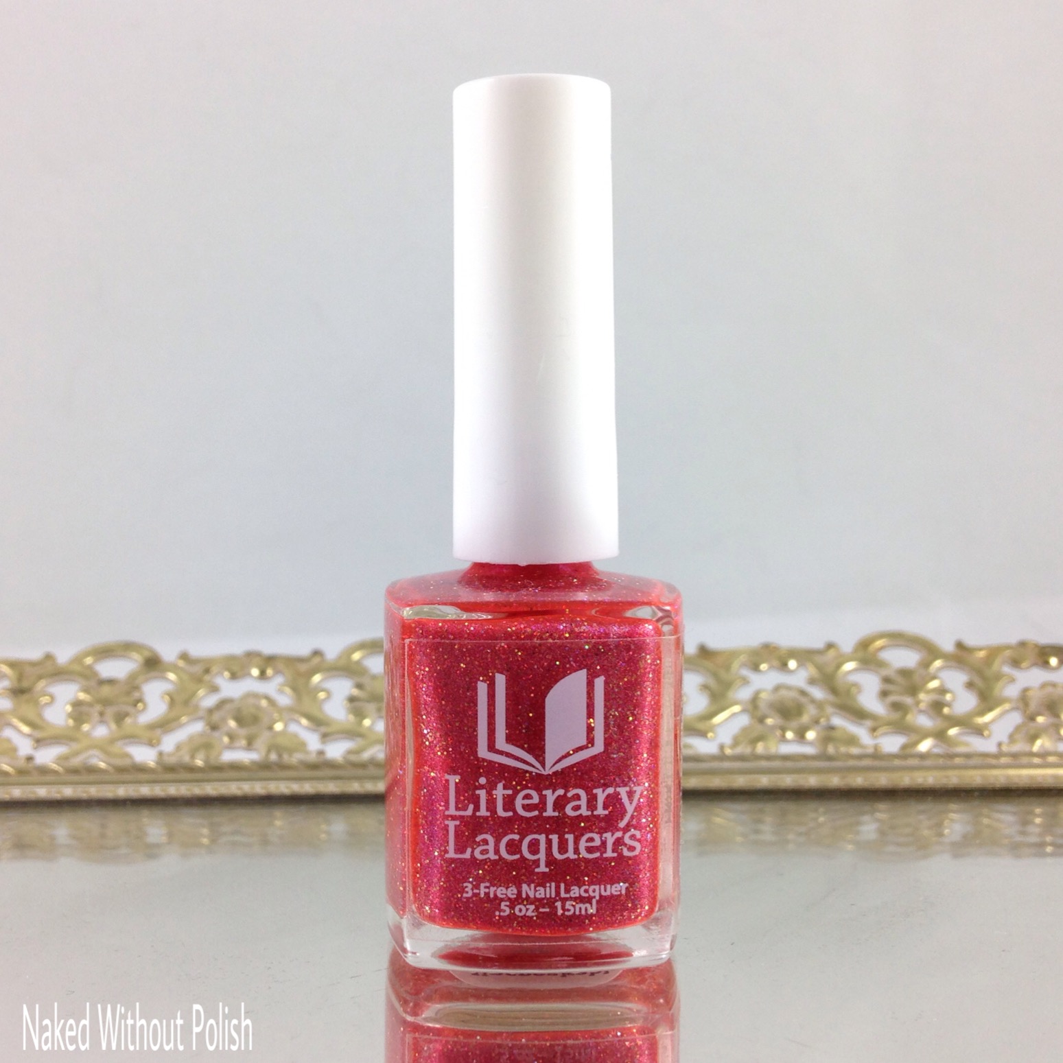 Literary-Lacquers-Unspeakably-Desirable-2