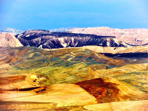 desert israel mizperamon negev израиль пустыня негев מצפהרמון נגב מדבר ישראל