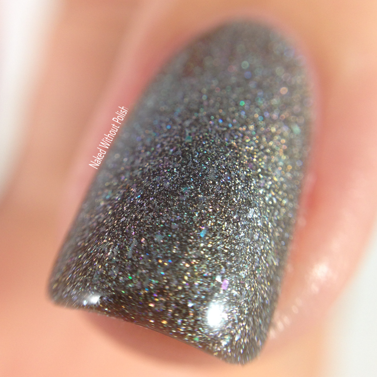 Literary-Lacquers-84-Charing-Cross-Road-4