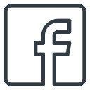 social_media_social_media_logo_facebook-128