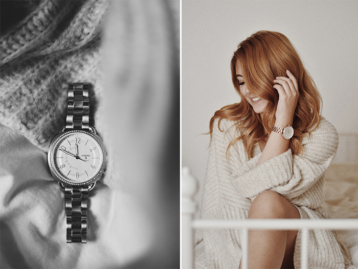 FossilFirsts-FossilQ-Hybrid-Smartwatch-2