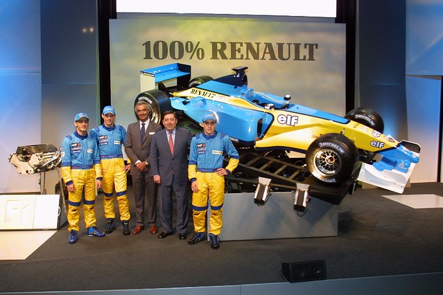 renault-f1-racing (7)