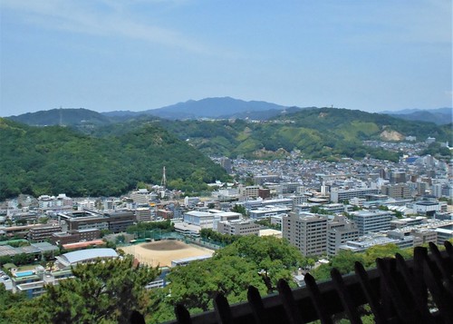 jp-matsuyama-château (22)