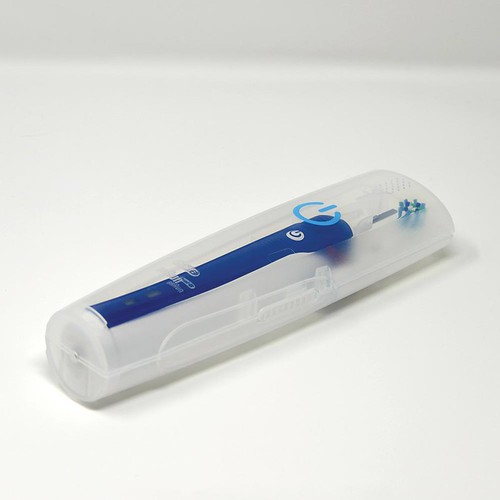 Oral_B_Pro_3_3000_Electric_Toothbrush (58)