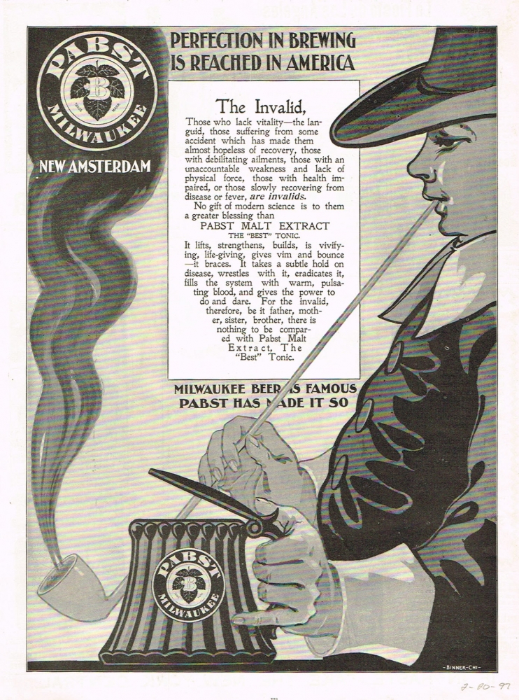 Pabst-brewing-1897-invalid