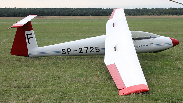 SP-2725