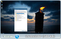 Windows 10 Pro NT-632 Standart-User (x64)