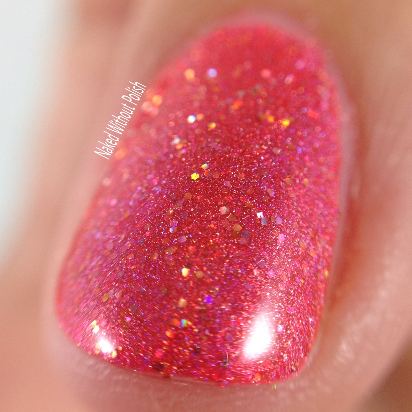 Literary-Lacquers-Unspeakably-Desirable-5