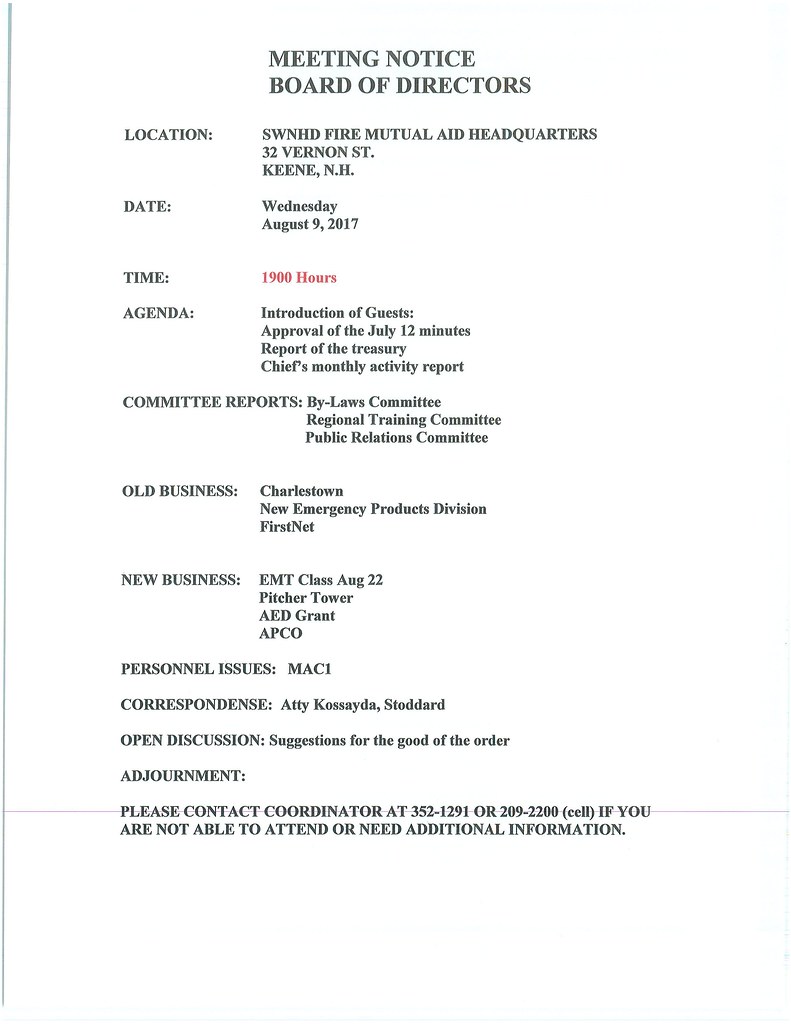 BOD August Meeting Agenda-page-0