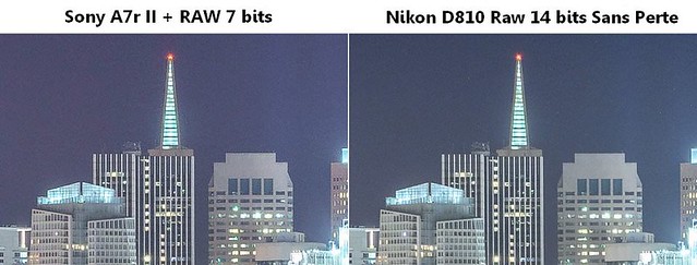 Sony-A7R-11-7-Bit-RAW-vs-Nikon-D810-14-Bit-RAW-960x365
