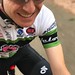 Always Be Smiling. (Especially on bike rides.) . . #velonutz #cycling #sandiego #summer #smile @champsys @donuttouchbakerycafe #roadbike #cycling #smiling
